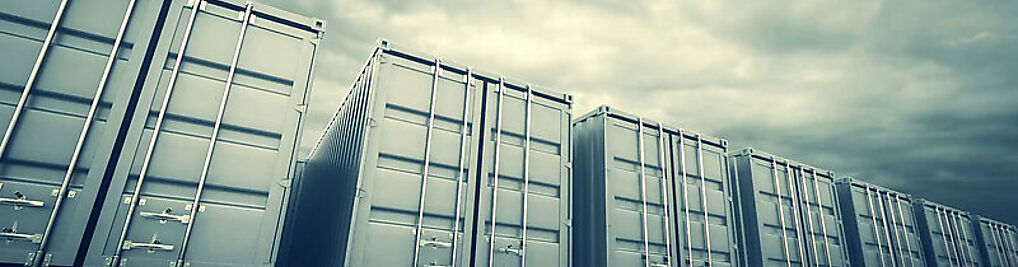 Zdjęcie w galerii Self24.pl Magazyny Samoobsługowe Self Storage Gdańsk Wschód nr 1