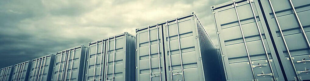 Zdjęcie w galerii Self24.pl Magazyny Samoobsługowe Self Storage Radom Południe nr 1