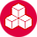 Logo - Self24.pl Magazyny Samoobsługowe Self Storage Radom Południe 26-505 - Centrum logistyczne, godziny otwarcia, numer telefonu