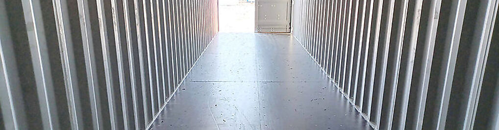 Zdjęcie w galerii Self24.pl Magazyny Samoobsługowe Self Storage Radom Południe nr 6