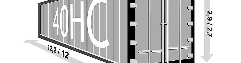 Zdjęcie w galerii Self24.pl Magazyny Samoobsługowe Self Storage Lublin Zadębie nr 4