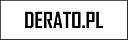 Logo - Derato - Dezynsekcja Odpluskwianie Zamgławianie ULV, Warszawa 03-481 - Usługi, godziny otwarcia, numer telefonu