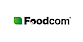 Logo - Foodcom S.A., Przyokopowa 31, Warszawa 01-208 - Usługi, godziny otwarcia, numer telefonu