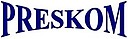 Logo - PRESKOM - Usługi informatyczne, Krakowskie Przedmieście 74 20-076 - Informatyka, godziny otwarcia, numer telefonu