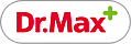 Logo - Apteka Dr.Max, Maratońska 109a, Łódź 94-102, godziny otwarcia