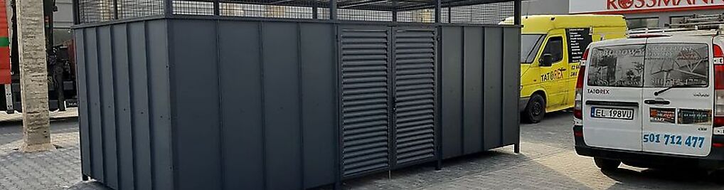 Zdjęcie w galerii Bogusław Żak nr 9