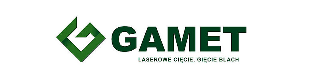 Zdjęcie w galerii Gamet Sp. zo.o. nr 3
