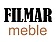 Logo - Filmar meble, Poznańska 10, Świebodzin 66-200 - Przedsiębiorstwo, Firma, godziny otwarcia, numer telefonu, NIP: 9271771576