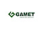 Logo - Gamet Sp. zo.o., ul. Łagiewnicka 9, Wrocław 50-512 - Przedsiębiorstwo, Firma, godziny otwarcia, numer telefonu