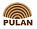 Logo - Sklep internetowy pulan.pl, Gdańska 134, Gniezno 62-200 - Sklep, godziny otwarcia, numer telefonu