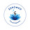 Logo - Fizjoterapia Zdrówko, Szuwarowa 1/U12, Kraków 30-384, godziny otwarcia, numer telefonu