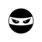 Logo - Ninja Kids zajęcia sportowe dla dzieci w Teatrze Leśnym, Gdańsk 80-252 - Obiekt sportowy, godziny otwarcia, numer telefonu