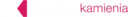 Logo - PartnerKamienia.pl, Legnicka 32, Rzeszotary 59-222 - Usługi, godziny otwarcia, numer telefonu