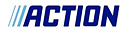 Logo - Action - Czeladź, Szpitalna 7, Czeladź 41-250, godziny otwarcia