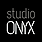 Logo - Studio Onyx - Kuchnie na Wymiar Kielce, Żytnia 28, Kielce 25-018 - Meble, Wyposażenie domu - Sklep, godziny otwarcia, numer telefonu