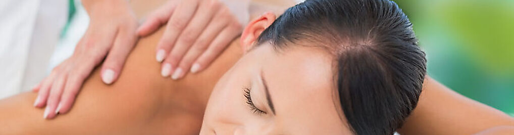 Zdjęcie w galerii Bliss Spa Szklarska Poręba - Agata Czechowicz nr 1
