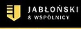 Logo - Jabłoński i Wspólnicy, Plac Wolności, Wrocław 50-529 - Kancelaria Adwokacka, Prawna, godziny otwarcia, numer telefonu