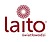 Logo - Laito, Szkolna 48, Hornówek 05-080 - Przedsiębiorstwo, Firma, numer telefonu