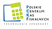 Logo - Polskie Centrum Kas Fiskalnych, Grójecka 122, Warszawa 02-367 - Przedsiębiorstwo, Firma, godziny otwarcia, numer telefonu