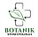 Logo - Gabinety Medyczne Botanik, Willowa 60, Lublin 20-819 - Dentysta, godziny otwarcia, numer telefonu