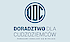 Logo - Doradztwo dla Cudzoziemców, Rynek 14, lokal 203, Tarnowskie Góry 42-600 - Usługi, godziny otwarcia, numer telefonu
