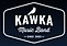 Logo - Zespół Muzyczny Kawka Music Band, ul. Pełczyńskiego 32 01-471 - Centrum muzyczne, numer telefonu