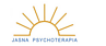 Logo - Jasna Psychoterapia - Centrum Psychoterapii, Warszawa 02-001 - Psychiatra, Psycholog, Psychoterapeuta, numer telefonu