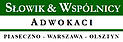 Logo - 05-500 Piaseczno ul. Tadeusza Kościuszki 18/4, Piaseczno 05-500 - Kancelaria Adwokacka, Prawna, godziny otwarcia, numer telefonu