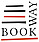 Logo - Daniel Szafraniec, ul. Stefana Jaracza 42/22, Łódź 90-252 - Antykwariat, numer telefonu