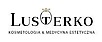 Logo - Lusterko Kosmetologia i Medycyna Estetyczna, Gdynia 81-577 - Gabinet kosmetyczny, numer telefonu