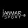 Logo - Janmar Sport sp. z o.o., ul. Szkolna 14, Ksawerów 95-054 - Przedsiębiorstwo, Firma, godziny otwarcia, numer telefonu