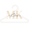 Logo - Catnis - Sklep internetowy z damską odzieżą, Płomyka 34 02-490 - Odzieżowy - Sklep, numer telefonu