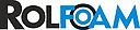 Logo - Monika Węgrzyn Rynek -Rolep TM, ul. R. Traugutta 40 05-825 - Przemysł, godziny otwarcia, numer telefonu