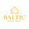 Logo - Baltic Nieruchomości - Biuro Nieruchomości, Rynek 4, Kartuzy 83-300 - Przedsiębiorstwo, Firma, numer telefonu