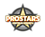 Logo - Prostars sp. z o.o. - Sklep z urządzeniami do ogrodu i przemysłu 44-217, godziny otwarcia, numer telefonu