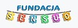 Logo - Fundacja Sensuo Na Rzecz Dzieci z Dysfunkcjami Psychomotorycznym 88-100 - Fundacja, Stowarzyszenie, Związek, numer telefonu