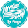 Logo - La Playa Resort & Camp, św. Stanisława 56, Trzebinia 32-540 - Kamping, CamperPark, numer telefonu