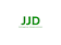 Logo - JJD Ubezpieczenia Wrocław Multiagencja Polisy Ubezpieczeniowe 50-504 - Ubezpieczenia, godziny otwarcia, numer telefonu