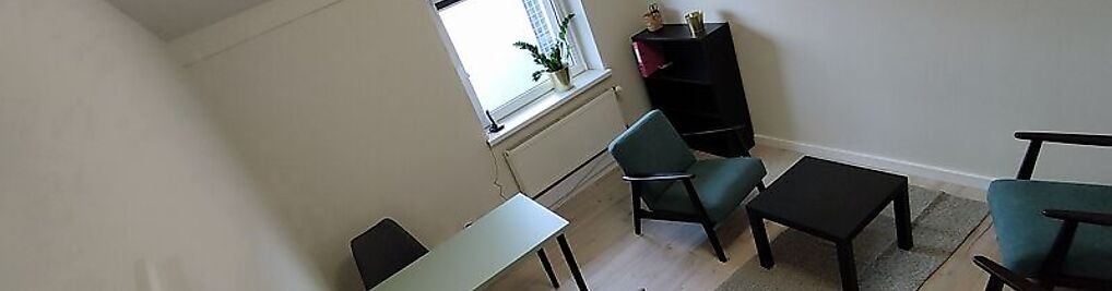 Zdjęcie w galerii Centrum Terapii Przystań nr 3