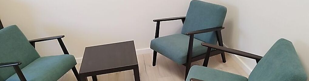 Zdjęcie w galerii Centrum Terapii Przystań nr 4