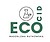 Logo - ECO CID Magdalena Rutkowska, Powstańców Wielkopolskich 21, Buk 64-320 - Przedsiębiorstwo, Firma, numer telefonu