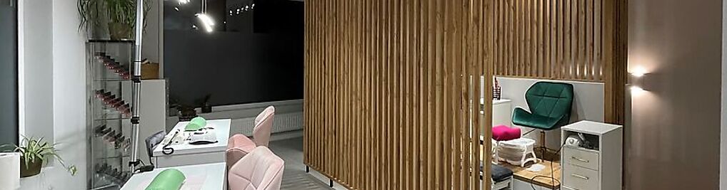Zdjęcie w galerii Fabryka Wdzięku - Salon Urody nr 3