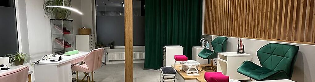 Zdjęcie w galerii Fabryka Wdzięku - Salon Urody nr 1