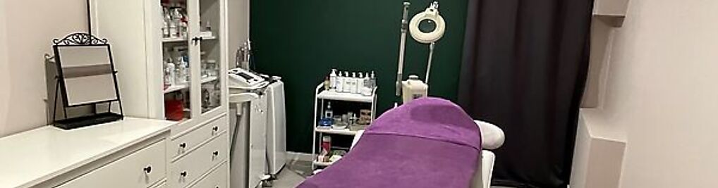 Zdjęcie w galerii Fabryka Wdzięku - Salon Urody nr 4