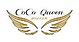 Logo - CoCo Queen Butik, Leśna 38, Grabina Radziwiłłowska 96-332 - Przedsiębiorstwo, Firma, numer telefonu