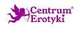 Logo - Centrum Erotyki, ks. Miszewskiego Leona 16, Gdańsk 80-239 - Sklep, godziny otwarcia, numer telefonu