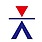 Logo - Producent linii produkcyjnych - Ishida Europe, Chorzowska 108 40-121 - Przemysł, numer telefonu