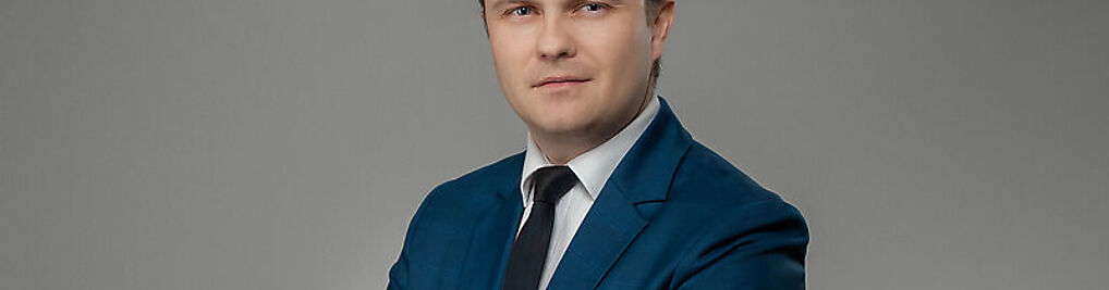 Zdjęcie w galerii Komornik sądowy w Kędzierzynie-Koźlu Ireneusz Fedorowicz nr 3