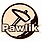 Logo - Kamieniarstwo Pawlik, Grabowie 3, Wielgomłyny 97-525 - Przemysł, godziny otwarcia, numer telefonu