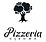 Logo - Pizzeria Dębowa, Kozia 2, Kielce 25-514 - Pizzeria, numer telefonu